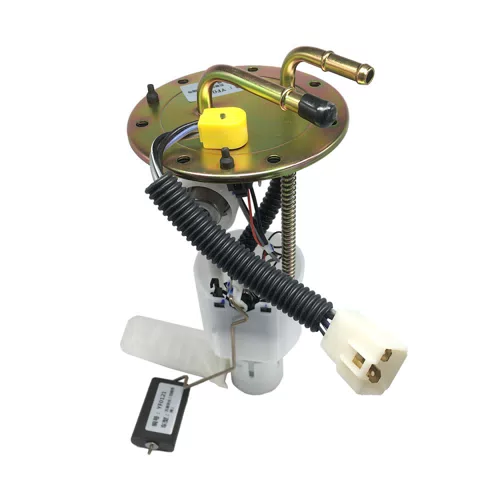 24546376 Fuel Pump Assembly for Chevrolet N300